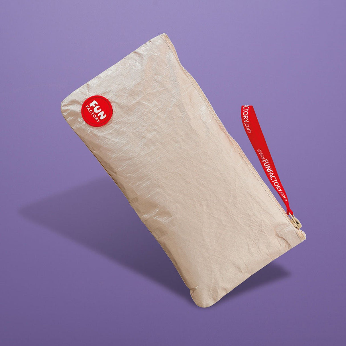 Buy All About Your Clit Box at Oh Joy. Discover premium sexual toys with discreet shipping at the best price in NZ