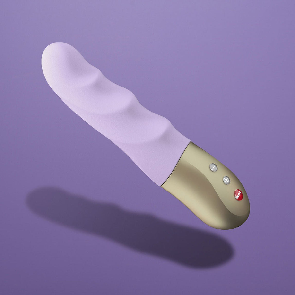 Buy All About Your Clit Box at Oh Joy. Discover premium sexual toys with discreet shipping at the best price in NZ