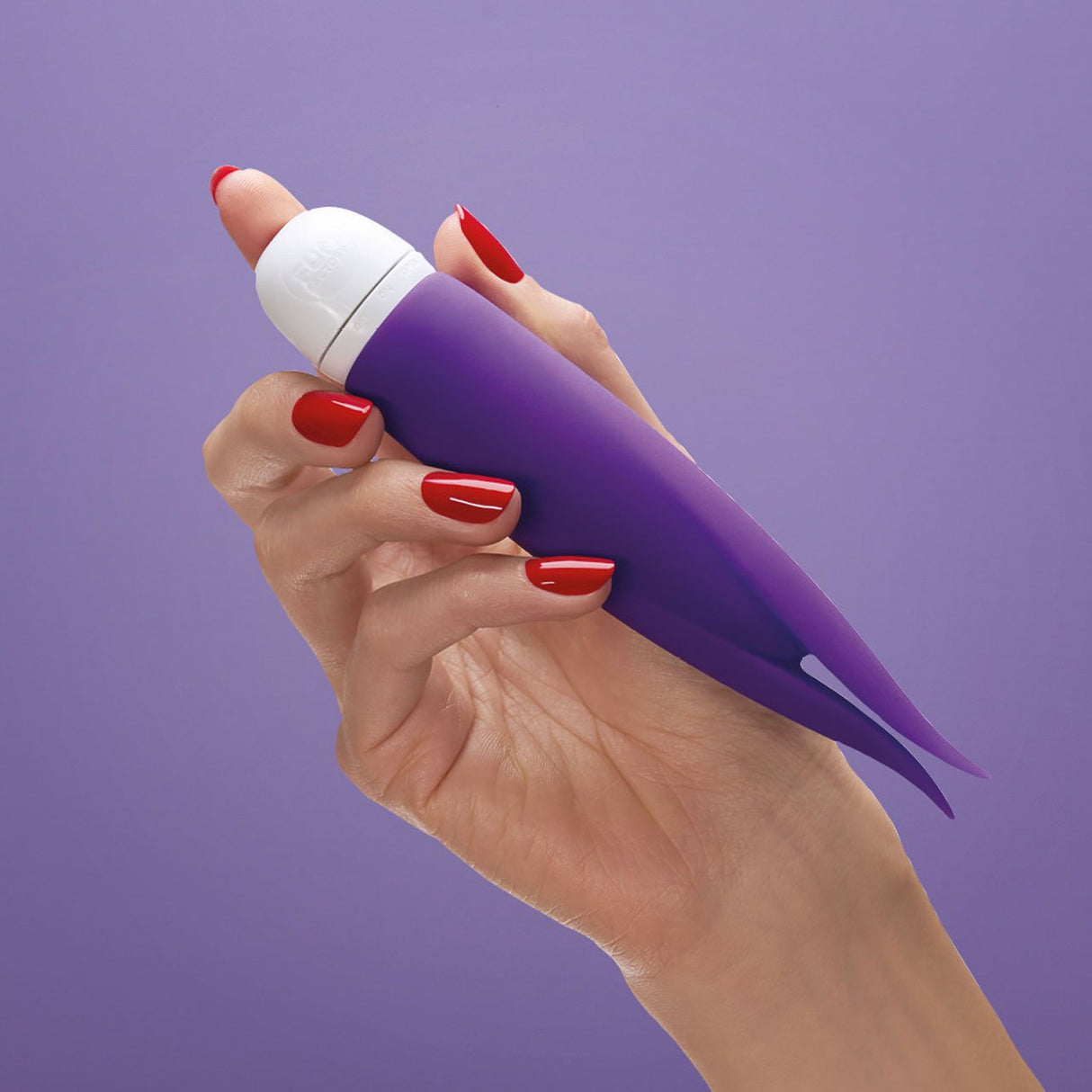 Buy All About Your Clit Box at Oh Joy. Discover premium sexual toys with discreet shipping at the best price in NZ