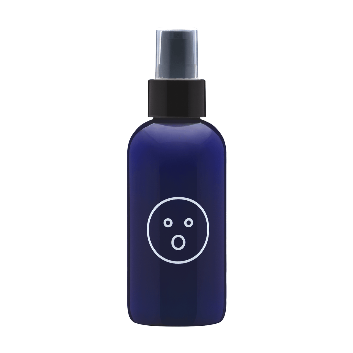 Buy Alu 4 oz at Oh Joy. Discover premium sexual toys with discreet shipping at the best price in NZ