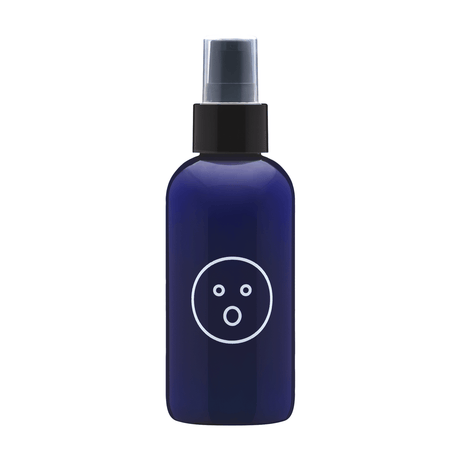 Buy Alu 4 oz at Oh Joy. Discover premium sexual toys with discreet shipping at the best price in NZ