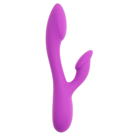 Buy Amethyst at Oh Joy. Discover premium sexual toys with discreet shipping at the best price in NZ