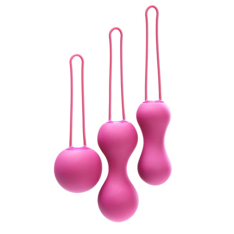 Buy Ami at Oh Joy. Discover premium sexual toys with discreet shipping at the best price in NZ