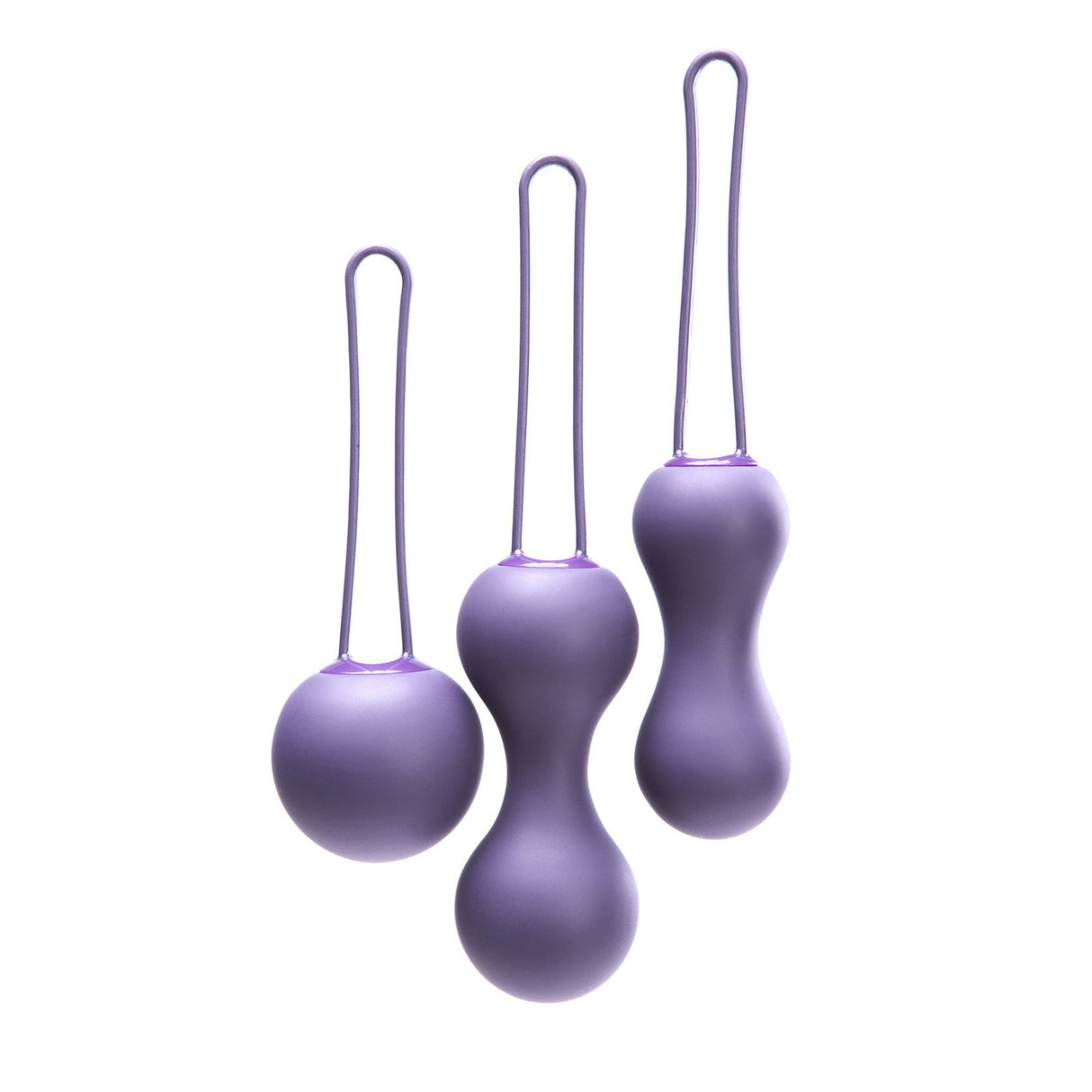 Buy Ami at Oh Joy. Discover premium sexual toys with discreet shipping at the best price in NZ