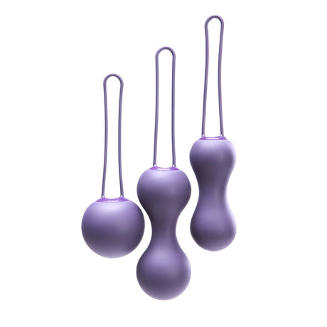 Buy Ami at Oh Joy. Discover premium sexual toys with discreet shipping at the best price in NZ