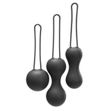 Buy Ami at Oh Joy. Discover premium sexual toys with discreet shipping at the best price in NZ