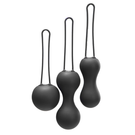 Buy Ami at Oh Joy. Discover premium sexual toys with discreet shipping at the best price in NZ