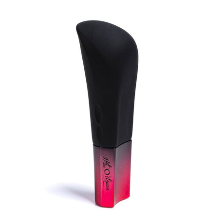 Buy Amo at Oh Joy. Discover premium sexual toys with discreet shipping at the best price in NZ