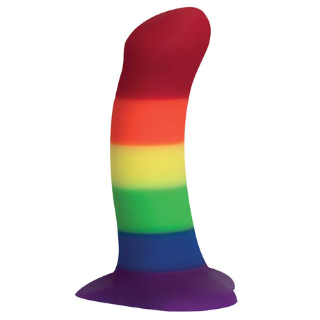 Buy Amor Dildo at Oh Joy. Discover premium sexual toys with discreet shipping at the best price in NZ