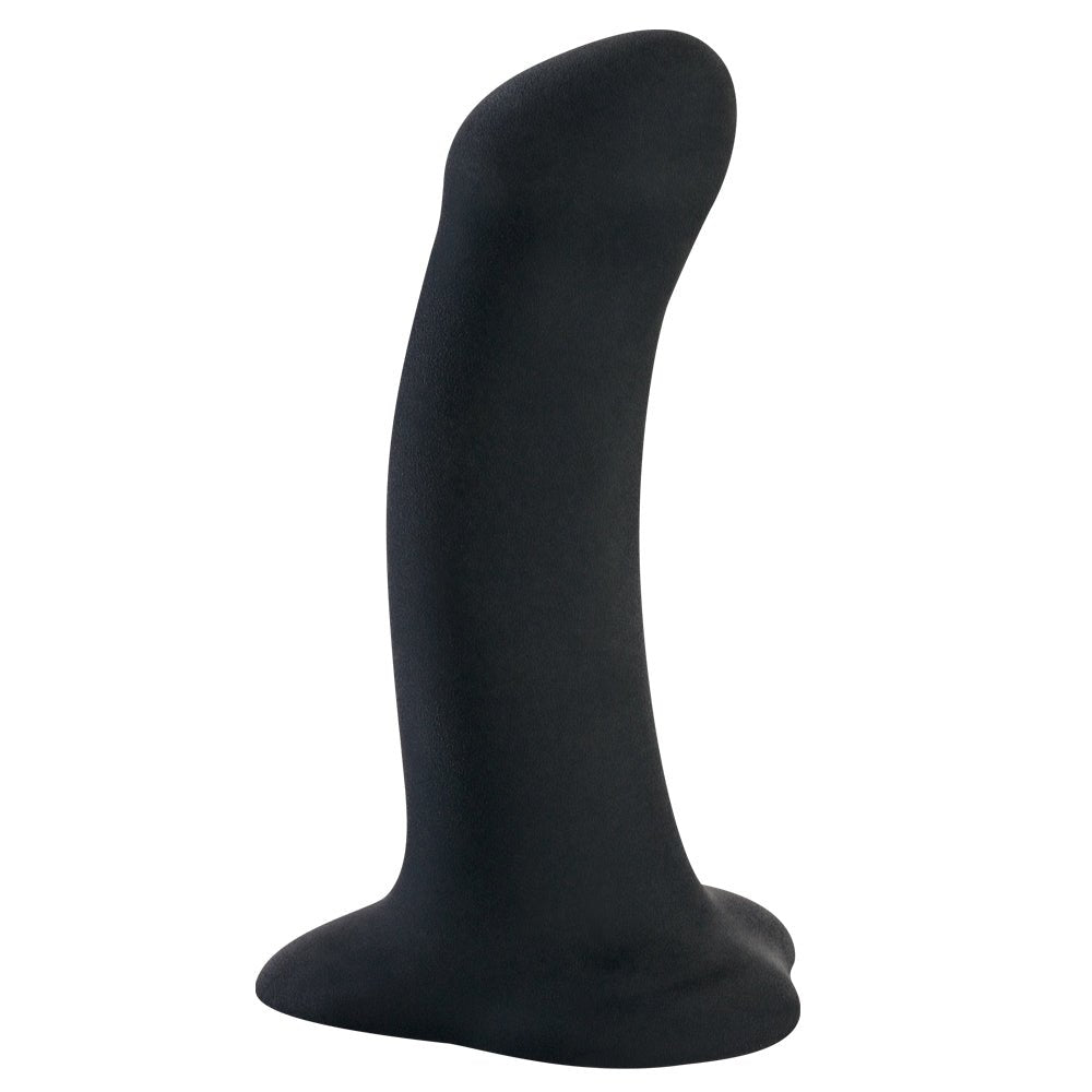 Buy Amor Dildo at Oh Joy. Discover premium sexual toys with discreet shipping at the best price in NZ