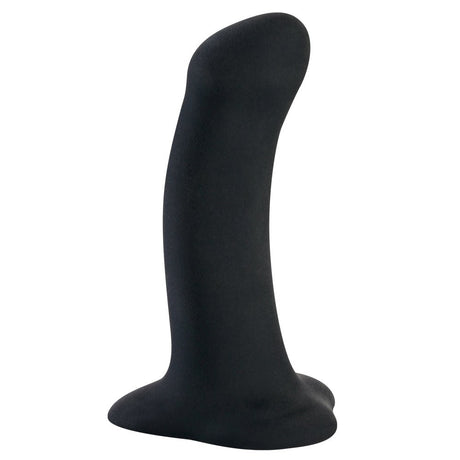 Buy Amor Dildo at Oh Joy. Discover premium sexual toys with discreet shipping at the best price in NZ