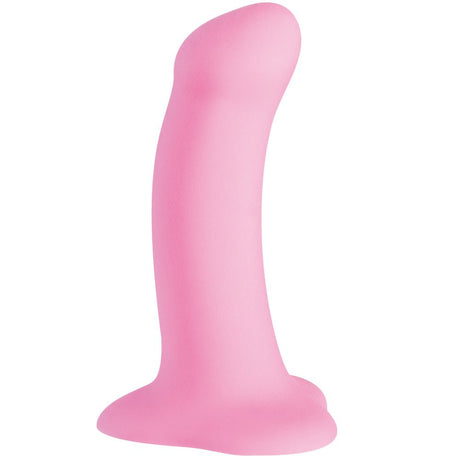Buy Amor Dildo at Oh Joy. Discover premium sexual toys with discreet shipping at the best price in NZ