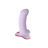 Buy Amor Dildo at Oh Joy. Discover premium sexual toys with discreet shipping at the best price in NZ