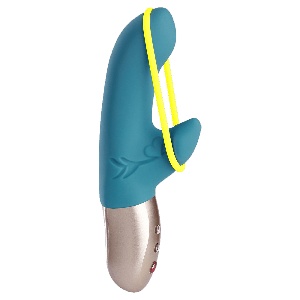 Buy Amorino at Oh Joy. Discover premium sexual toys with discreet shipping at the best price in NZ