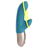 Buy Amorino at Oh Joy. Discover premium sexual toys with discreet shipping at the best price in NZ