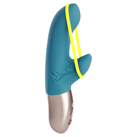 Buy Amorino at Oh Joy. Discover premium sexual toys with discreet shipping at the best price in NZ