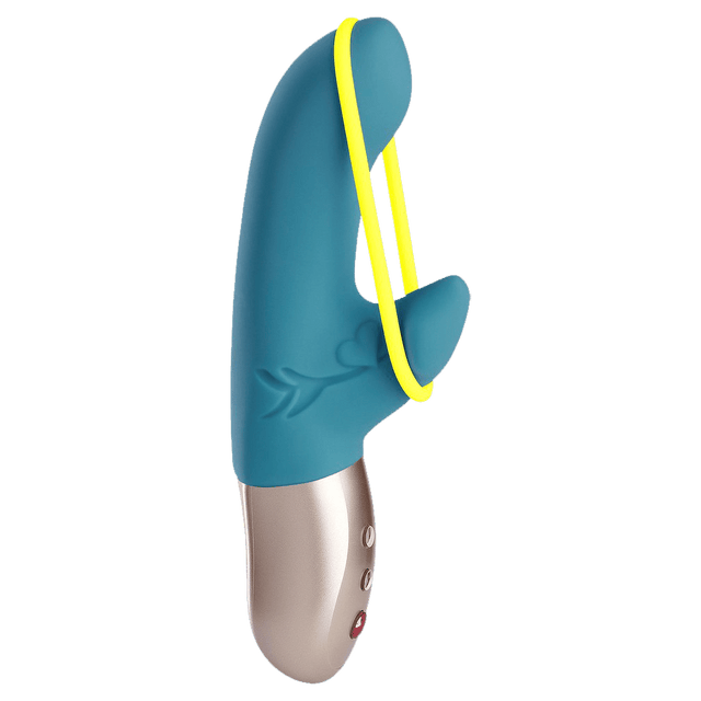 Buy Amorino at Oh Joy. Discover premium sexual toys with discreet shipping at the best price in NZ