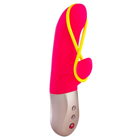 Buy Amorino at Oh Joy. Discover premium sexual toys with discreet shipping at the best price in NZ