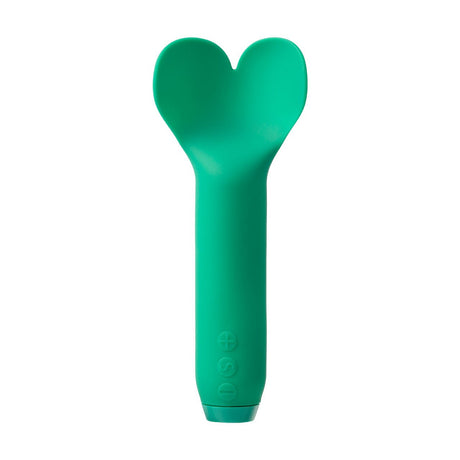 Buy Amour at Oh Joy. Discover premium sexual toys with discreet shipping at the best price in NZ