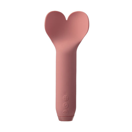 Buy Amour at Oh Joy. Discover premium sexual toys with discreet shipping at the best price in NZ