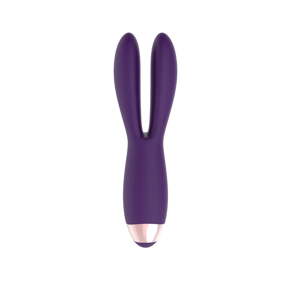 Buy Ana at Oh Joy. Discover premium sexual toys with discreet shipping at the best price in NZ
