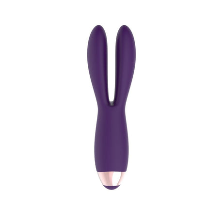 Buy Ana at Oh Joy. Discover premium sexual toys with discreet shipping at the best price in NZ