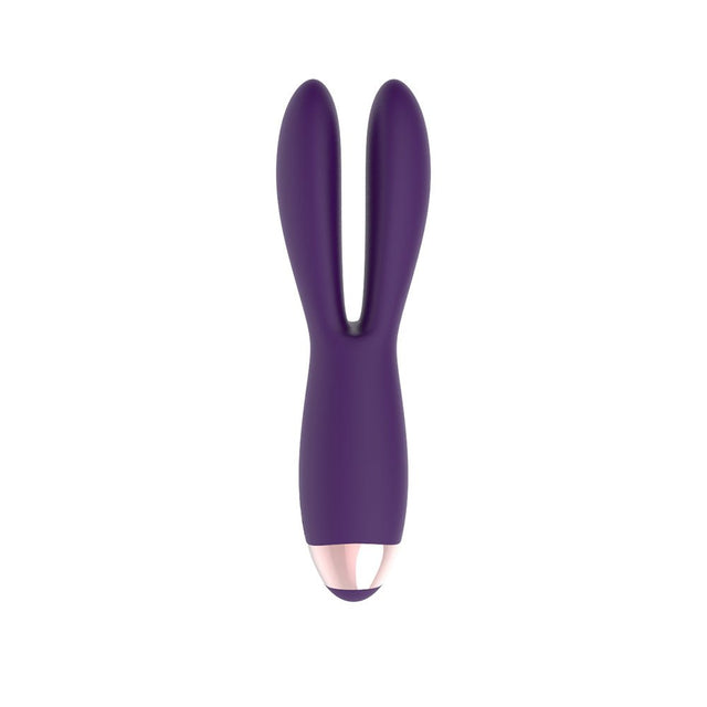 Buy Ana at Oh Joy. Discover premium sexual toys with discreet shipping at the best price in NZ