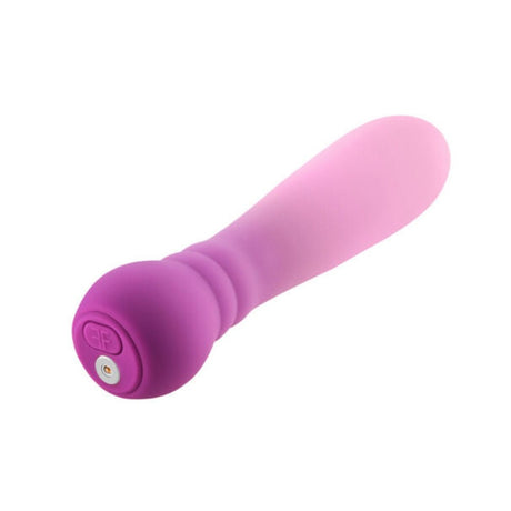 Buy Anniversary Ultra Bullet - Orchid at Oh Joy. Discover premium sexual toys with discreet shipping at the best price in NZ