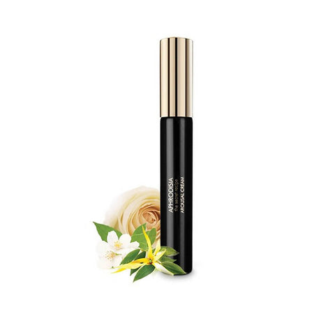 Buy Aphrodisia Orgasm Enhancer for Her at Oh Joy. Discover premium sexual toys with discreet shipping at the best price in NZ