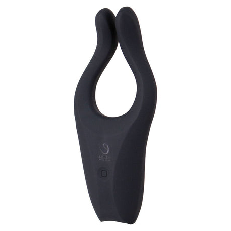 Buy Arc Ring at Oh Joy. Discover premium sexual toys with discreet shipping at the best price in NZ