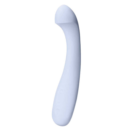 Buy Arc at Oh Joy. Discover premium sexual toys with discreet shipping at the best price in NZ
