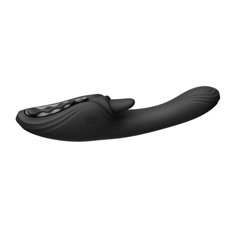 Buy Ares Obsidian - at Oh Joy. Discover premium sexual toys with discreet shipping at the best price in NZ