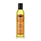 Buy Aromatics Massage Oil 236ml at Oh Joy. Discover premium sexual toys with discreet shipping at the best price in NZ