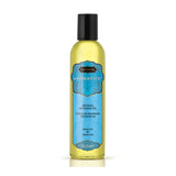 Buy Aromatics Massage Oil 236ml at Oh Joy. Discover premium sexual toys with discreet shipping at the best price in NZ