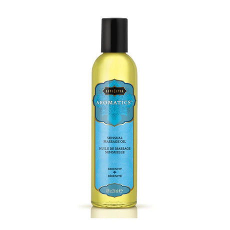 Buy Aromatics Massage Oil 236ml at Oh Joy. Discover premium sexual toys with discreet shipping at the best price in NZ