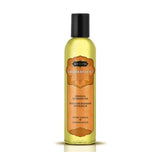 Buy Aromatics Massage Oil 59ml at Oh Joy. Discover premium sexual toys with discreet shipping at the best price in NZ