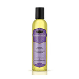 Buy Aromatics Massage Oil 59ml at Oh Joy. Discover premium sexual toys with discreet shipping at the best price in NZ