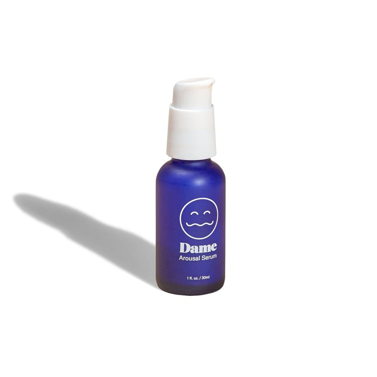 Buy Arousal Serum at Oh Joy. Discover premium sexual toys with discreet shipping at the best price in NZ