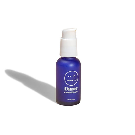 Buy Arousal Serum at Oh Joy. Discover premium sexual toys with discreet shipping at the best price in NZ