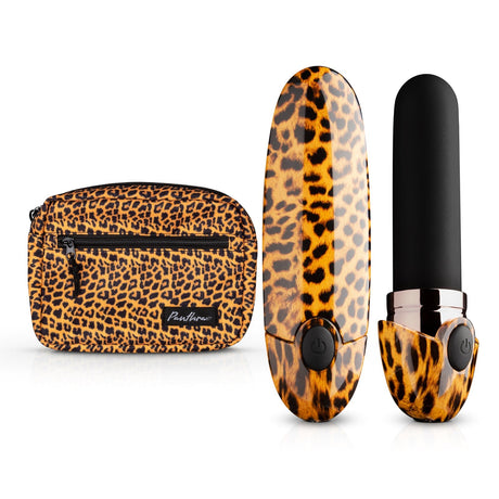 Buy Asha Lipstick Vibrator at Oh Joy. Discover premium sexual toys with discreet shipping at the best price in NZ