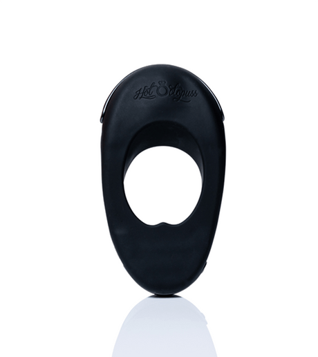 Buy Atom Plus Lux at Oh Joy. Discover premium sexual toys with discreet shipping at the best price in NZ