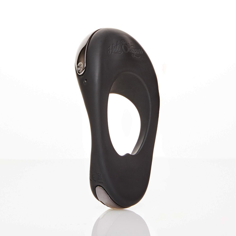 Buy Atom Plus at Oh Joy. Discover premium sexual toys with discreet shipping at the best price in NZ