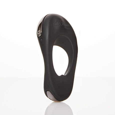 Buy Atom Plus at Oh Joy. Discover premium sexual toys with discreet shipping at the best price in NZ