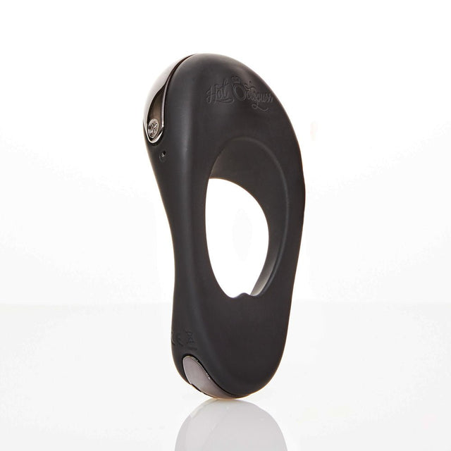 Buy Atom Plus at Oh Joy. Discover premium sexual toys with discreet shipping at the best price in NZ