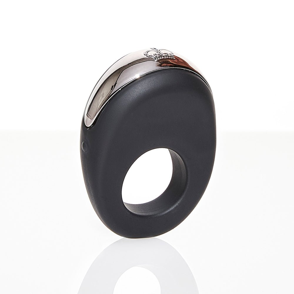 Buy Atom at Oh Joy. Discover premium sexual toys with discreet shipping at the best price in NZ