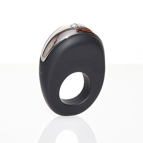Buy Atom at Oh Joy. Discover premium sexual toys with discreet shipping at the best price in NZ