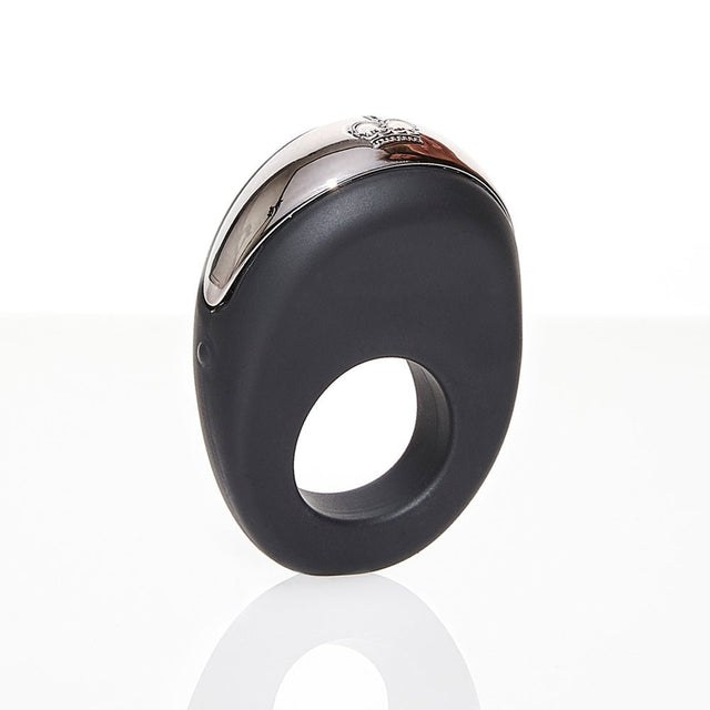 Buy Atom at Oh Joy. Discover premium sexual toys with discreet shipping at the best price in NZ