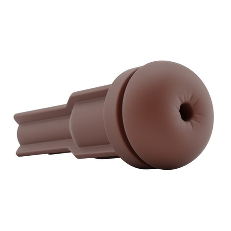 Buy Autoblow AI Ultra Anus Sleeve at Oh Joy. Discover premium sexual toys with discreet shipping at the best price in NZ