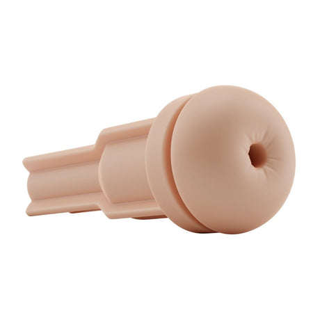 Buy Autoblow AI Ultra Anus Sleeve at Oh Joy. Discover premium sexual toys with discreet shipping at the best price in NZ