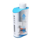 Buy Autoblow AI Ultra at Oh Joy. Discover premium sexual toys with discreet shipping at the best price in NZ